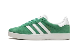 Gazelle 85 "Court Green"