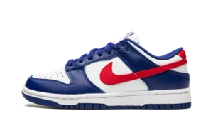 DUNK LO MNS WMNS "USA"