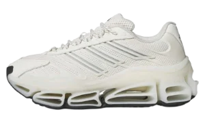 Megaride AG "White"