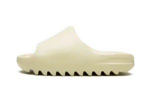 Yeezy Slide "Bone"