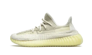 Yeezy Boost 350 V2 "Natural"