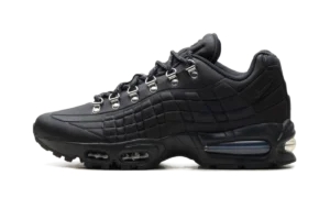 Nike Air Max 95 "Family Reunion - Off Noir"