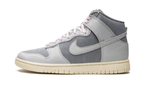 Dunk Hi Retro "Certified Fresh"
