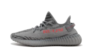 Yeezy Boost 350 V2 "Beluga 2.0"