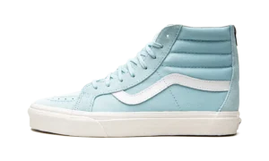 SK8-Hi Reissue "Twill"