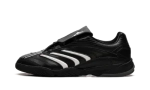 Predator Sala "Black Zero Metallic"