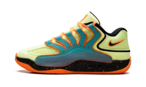 KD 18 "Liquid Lime"
