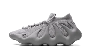 Yeezy 450 "Stone Grey"