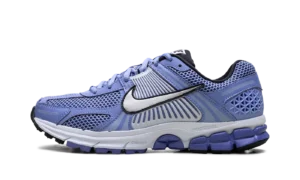 Zoom Vomero 5 Wmns "Royal"