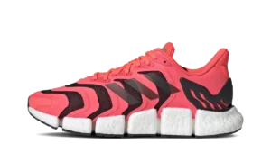 Climacool Vento "Signal Pink"