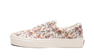 Era "Vintage Floral Marshmellow"