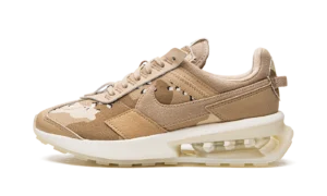 AIR MAX PRE DAY SE MNS WMNS "Desert Camo"