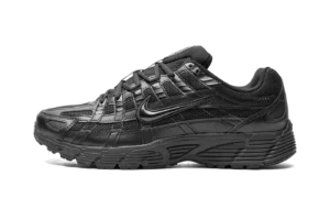 P-6000 "Black"