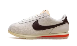 Cortez WMNS "Light Orewood Brown"