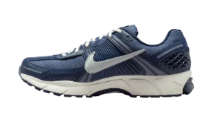 Zoom Vomero 5 SE "Blue Void Midnight Navy"