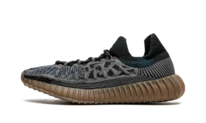 Yeezy Boost 350 V2 CMPCT "Slate Blue"
