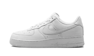 Air Force 1 Low "Drake NOCTA - Certified Lover Boy"