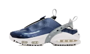 Air Max Craze WMNS "Midnight Navy"