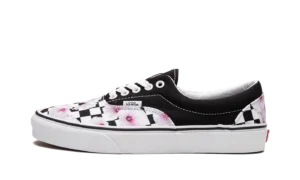 Era "BLACK/PINK"