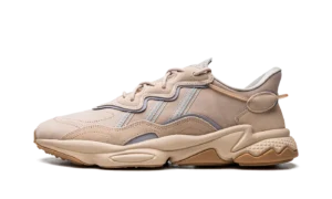 Ozweego St. Pale "Pale Nude"