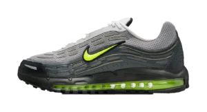Air Max TL 2.5 "Neon"