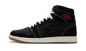 Air Jordan 1 Retro High OG "Flight Club"