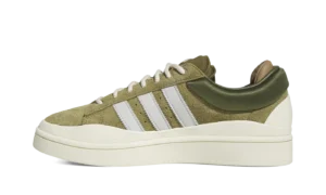 Campus "Bad Bunny - Light Olive"