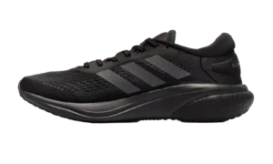 Supernova 2 "Triple Black"