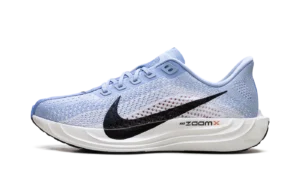 Pegasus Plus WMNS "Aluminum/Black-Royal Pulse"