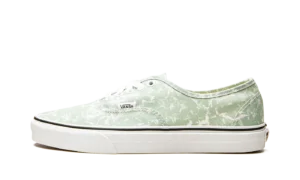 Authentic "Washes"