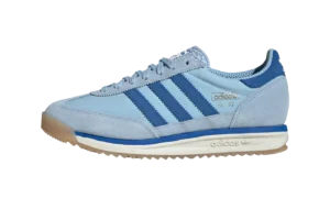 SL 72 RS "Clear Sky Blue"