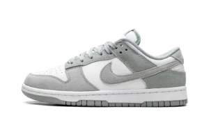 Dunk Low "Light Pumice"
