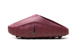 Mind 001 Slide WMNS "Pink Smoke"