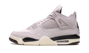 Air Jordan 4 WMNS "A Ma Maniére - While You Were Sleeping"