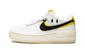 AIR FORCE 1 SHADO MNS WMNS "Go the Extra Smile"