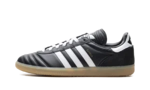 SAMBA JP "Black Gum"