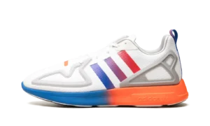 ZX 2K Flux "Gradient Sole"