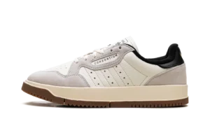 SC Powerphase "Off White/Core Black"