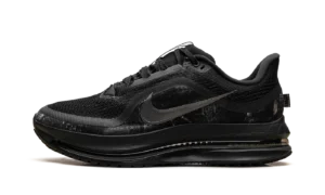 Nike Pegasus Premium "Realtree"