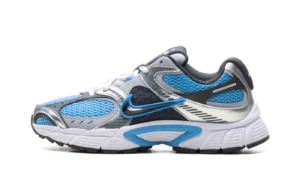 V5 RNR WMNS "University Blue Anthracite"