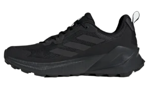 Terrex Trailmaker 2.0 "Black Carbon"