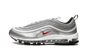 Air Max 97 OG "Silver Bullet 2022"