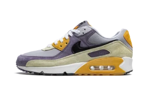 Air Max 90 NRG "Lemon Drop"