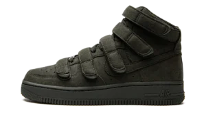 Air Force 1 High Strap "Billie Eilish"