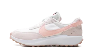 Waffle Debut WMNS "Arctic Orange"