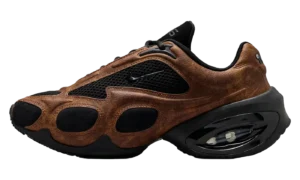 Air Max Muse SE WMNS "Light British Tan"