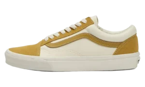 Old Skool "HRVGD"