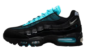 Air Max 95 "Big Bubble Scorpion"