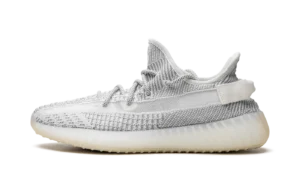 Yeezy Boost 350 V2 "Static"