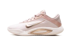 A'One WMNS "Stone Mauve"